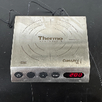Thermo Scientific Cimarec i Maxi Magnetic Stirrer image 3